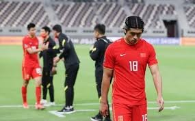 热那亚与米兰的精彩对决回顾